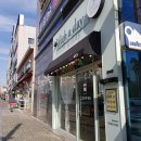 위치어데이 이미지