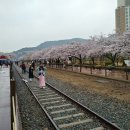 신흥탕 이미지