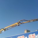 지하철 각산역 이미지