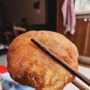 세담찹쌀꽈배기 - 북구 학정로 530 | 세담찹쌀꽈배기