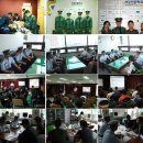 서강상사 이미지