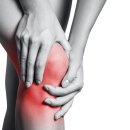 아이린한의원 이미지