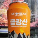 골든에프앤비