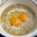 예술로 152번길 | 안양샤브샤브 맛집 와,우 다녀왔어요 :) 안양예술공원맛집