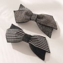 H0661 네이버블로그