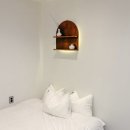 스테이 다래 이미지