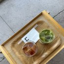 통창공원 | 경남 사천 오션뷰 감성 카페, 이에이에프 Eaf
