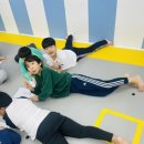 효성비각태권도장 이미지