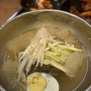 원시로3 | 인덕원 원시 쪽갈비 본점 인덕원 맛집 추천 쪽갈비 맛집 찐 후기 내돈내산
