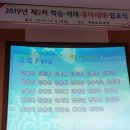 성도화원
