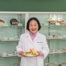 질문놀이 시쓰기 교실 이미지