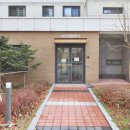 운이좋은공인중개사사무소 이미지