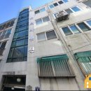 임학공인중개사사무소 이미지