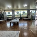 부림카센터 이미지