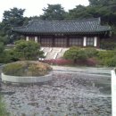 청담사 이미지
