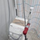 한양재활의학과의원 이미지