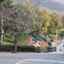 대명로14길 | [대구 앞산 맛집]🍜 대구 앞산 &#39;모락&#39; 든든한 한 끼 추천