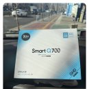 제이카서비스 이미지