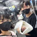 아동2통 이미지