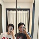 평대로움 이미지