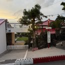 애월이우다 | 제주도 애견동반 펜션 돌담이우다 독채 내돈내산 솔직후기