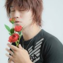 구름아래소극장 이미지