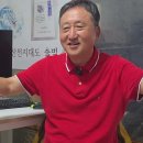 익명속에 숨지말고 다 터서 정정당당하고 공명정대하게 천하사 합시다 이미지