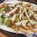 친구들케밥 이미지