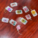 금당마을회관 이미지