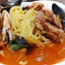 연하루뼈대짬뽕 이미지