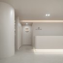 아이보리소아청소년과의원 이미지