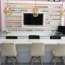 네일더이쁨 이미지