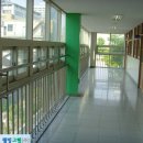 서울남산초등학교 - 중구 퇴계로22길 17 | 서울남산초등학교