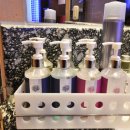 대구모텔 이미지