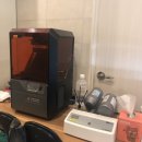 아름치과기공소 이미지