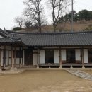 도초 만년사 이미지