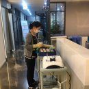 임찬한한의원 이미지