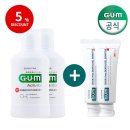 에이엔덴탈 이미지