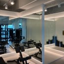 블리스피트니스 이미지