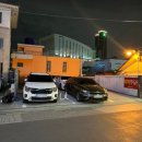 리마크호텔 이미지