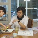 김형규 카카오 검색결과