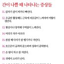 백세88
