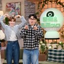 성숙농장 이미지