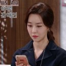 오드리옷장 - 평택시 동서촌로 11 | 오드리옷장