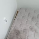 (주)닥터크리닝 이미지