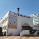 웰빙제빵(서원) 이미지