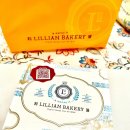 태창스크린골프 이미지