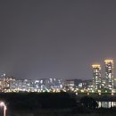 중흥행정사 사무소 네이버블로그