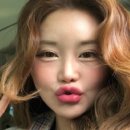 스노우랩