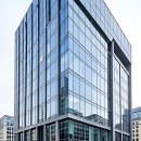 드림 법무사 사무소 | 인생 막막할 때 나만 믿어봐, 수원 법무사 맛집 탐방기